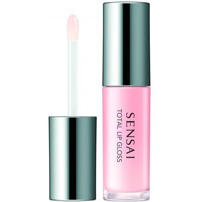 SENSAI TOTAL LIP GLOSS SENSAI TOTAL LIP GLOSS