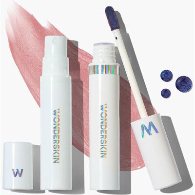WONDERSKIN Blading Lip Stain Kit WONDERSKIN Blading Lip Stain Kit