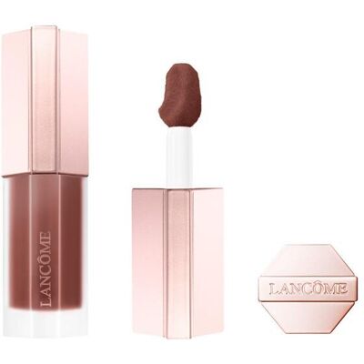 Lancome Lip Idôle Cuddle Blur Lancome Lip Idôle Cuddle Blur