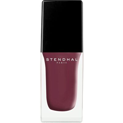 STENDHAL Nagellak STENDHAL Nagellak
