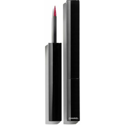 LE LINER DE CHANEL LE LINER DE CHANEL