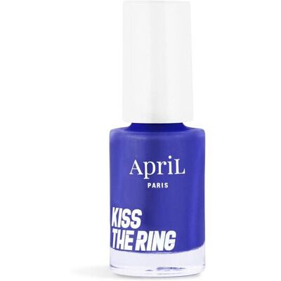 APRIL Nagellak APRIL Nagellak