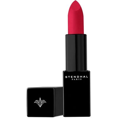 STENDHAL Lippenstift met matterend effect STENDHAL Lippenstift met matterend effect
