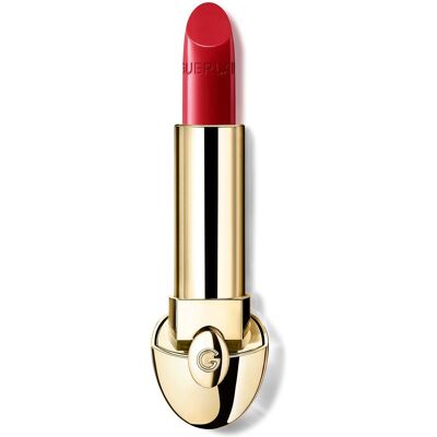 GUERLAIN Rouge G The Refill GUERLAIN Rouge G The Refill