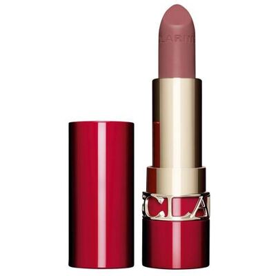 CLARINS Joli Rouge Shine CLARINS Joli Rouge Shine