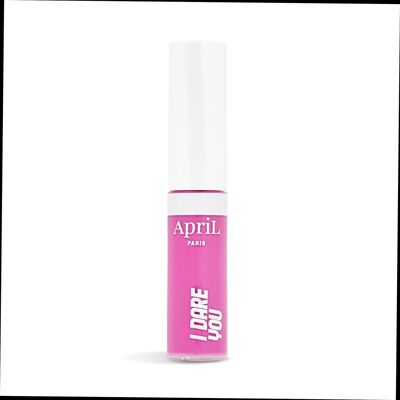 APRIL Lipgloss APRIL Lipgloss