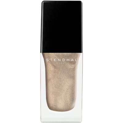 STENDHAL Nagellak STENDHAL Nagellak