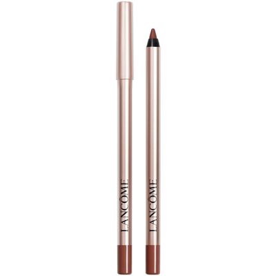Lancome Lip Idôle Lip Shaper Lancome Lip Idôle Lip Shaper