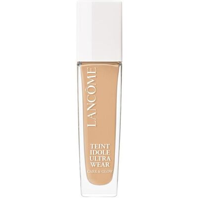 Lancome Lancôme Teint Idole Ultra Wear Care & Glow Lancome Lancôme Teint Idole Ultra Wear Care & Glow