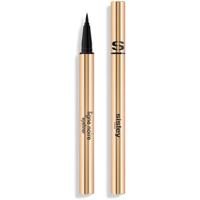 SISLEY Ligne Noire SISLEY Ligne Noire