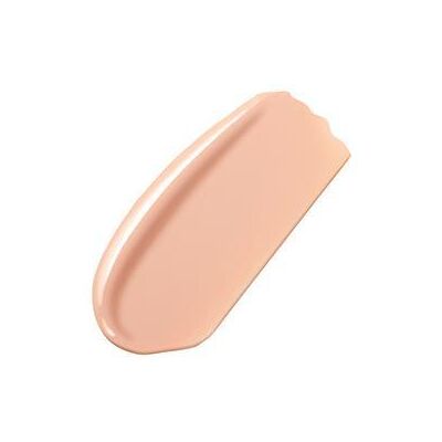 SENSAI Correcteur de Teint Lumière SENSAI Correcteur de Teint Lumière