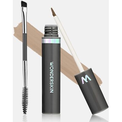 WONDERSKIN Dream Brow Gel-Serum WONDERSKIN Dream Brow Gel-Serum
