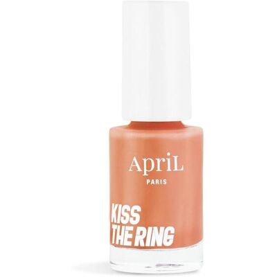 APRIL Nagellak APRIL Nagellak