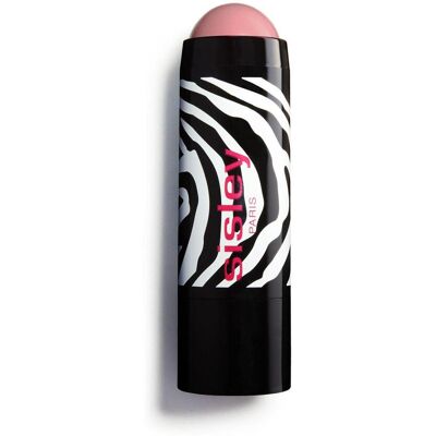 SISLEY Phyto-Blush Twist SISLEY Phyto-Blush Twist