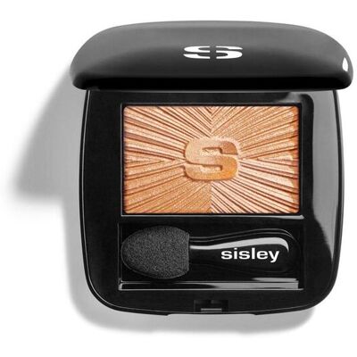 SISLEY Les Phyto-Ombres SISLEY Les Phyto-Ombres