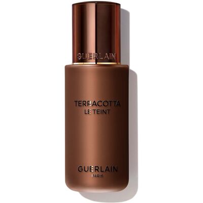 GUERLAIN TERRACOTTA LE TEINT GUERLAIN TERRACOTTA LE TEINT