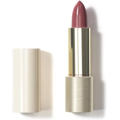 ROUGE BUNNY ROUGE NUDE VEIL LIPSTICK ROUGE BUNNY ROUGE NUDE VEIL LIPSTICK