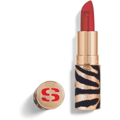 SISLEY Phyto Rouge Velvet SISLEY Phyto Rouge Velvet