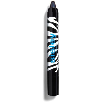 SISLEY Phyto-Eye Twist SISLEY Phyto-Eye Twist