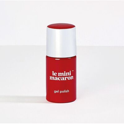 LE MINI MACARON Mini Macaron GELLAK LE MINI MACARON Mini Macaron GELLAK