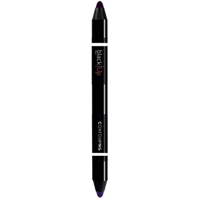 BLACK UP Lippotlood BLACK UP Lippotlood