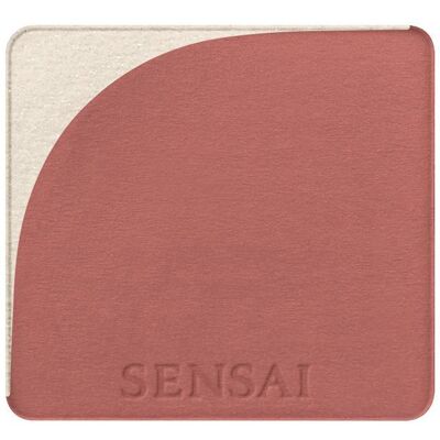 SENSAI Blooming Blush SENSAI Blooming Blush