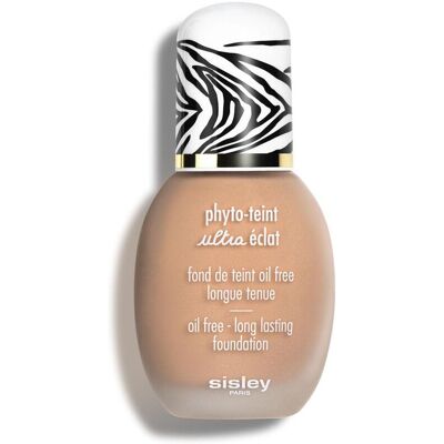 SISLEY Phyto-Teint Ultra Éclat SISLEY Phyto-Teint Ultra Éclat