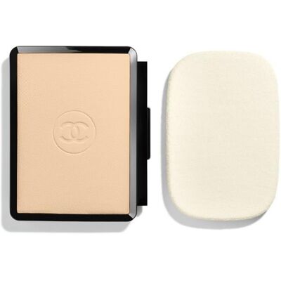 CHANEL ULTRA LE TEINT CHANEL ULTRA LE TEINT