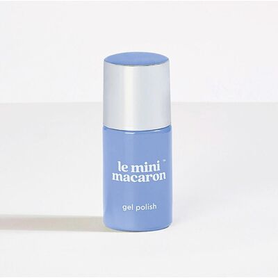 LE MINI MACARON Mini Macaron GELLAK LE MINI MACARON Mini Macaron GELLAK
