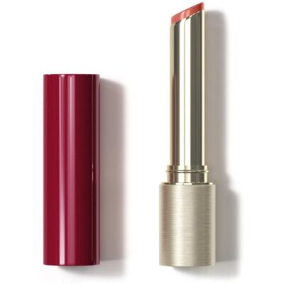 ROUGE BUNNY ROUGE SHEER LIP COLOUR ROUGE BUNNY ROUGE SHEER LIP COLOUR