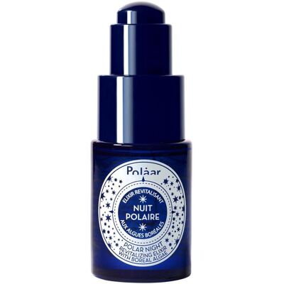 POLAAR POLAR NIGHT REVITALISERENDE ELIXIR POLAAR POLAR NIGHT REVITALISERENDE ELIXIR