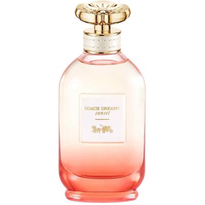COACH Dreams Sunset COACH Dreams Sunset