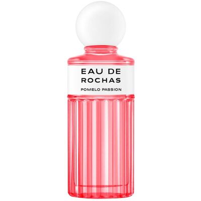 ROCHAS POMELO PASSION ROCHAS POMELO PASSION