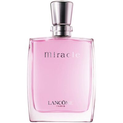 Lancome Lancôme Miracle Eau de Parfum Lancome Lancôme Miracle Eau de Parfum