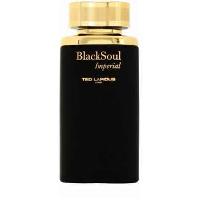 TED LAPIDUS Blacksoul Imperial TED LAPIDUS Blacksoul Imperial