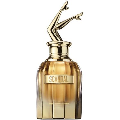 Jean Paul Gaultier SCANDAL ABSOLU Jean Paul Gaultier SCANDAL ABSOLU