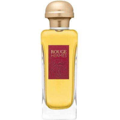 HERMES Rouge Hermès HERMES Rouge Hermès