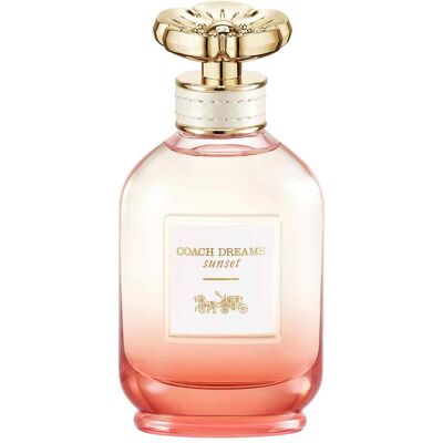 COACH Dreams Sunset COACH Dreams Sunset