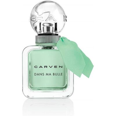 CARVEN Dans Ma Bulle CARVEN Dans Ma Bulle