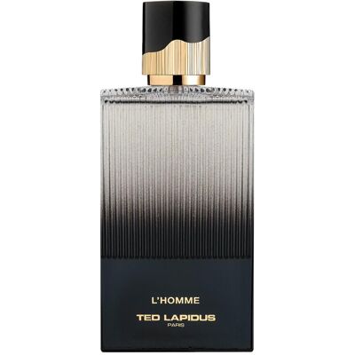 TED LAPIDUS L'Homme TED LAPIDUS L'Homme