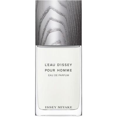 ISSEY MIYAKE L'Eau d'Issey pour Homme Eau de Parfum ISSEY MIYAKE L'Eau d'Issey pour Homme Eau de Parfum