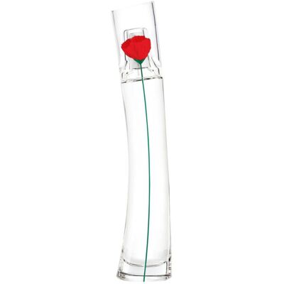 FLOWER BY KENZO FLOWER BY KENZO