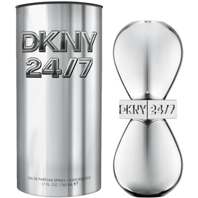 DKNY 24 / 7 DKNY 24 / 7