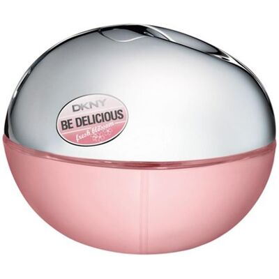 DKNY Fresh Blossom DKNY Fresh Blossom