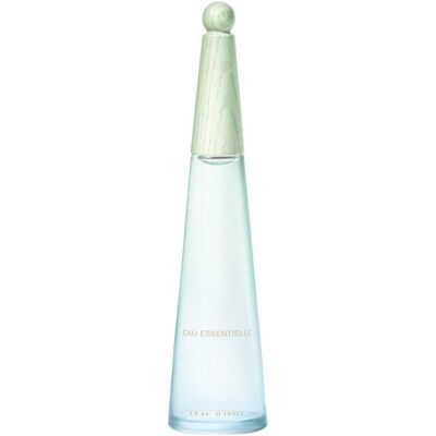 ISSEY MIYAKE L'Eau d'Issey Eau Essentielle Eau de Parfum ISSEY MIYAKE L'Eau d'Issey Eau Essentielle Eau de Parfum