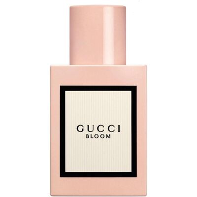 Gucci Bloom Gucci Bloom