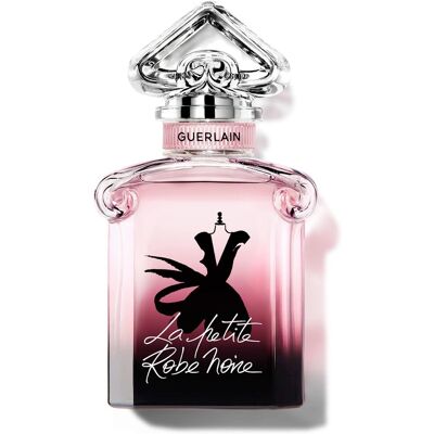 GUERLAIN La Petite Robe Noire GUERLAIN La Petite Robe Noire