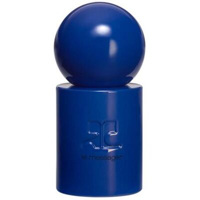 COURREGES LE MESSAGER COURREGES LE MESSAGER