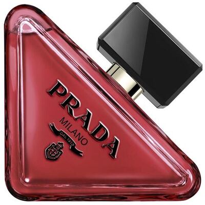 PRADA Paradoxe Radical Essence Parfum PRADA Paradoxe Radical Essence Parfum
