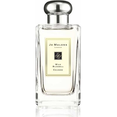 JO MALONE LONDON WILD BLUEBELL JO MALONE LONDON WILD BLUEBELL